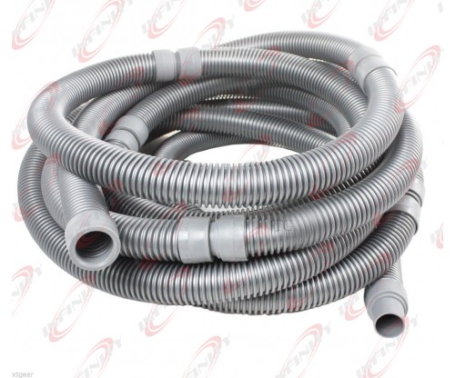 Hayward Navigator Pool Vac Plus ULTRA Vacuum Cleaner Hose 10 - pack 